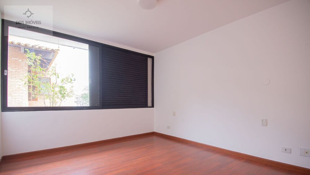 Casa, 4 quartos, 700 m² - Foto 14