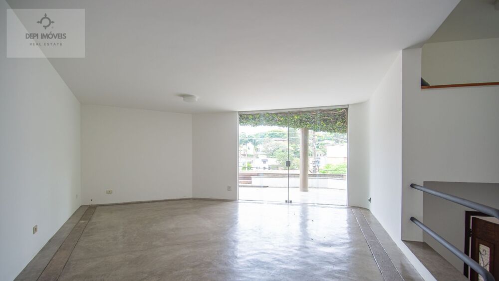 Casa, 4 quartos, 700 m² - Foto 2