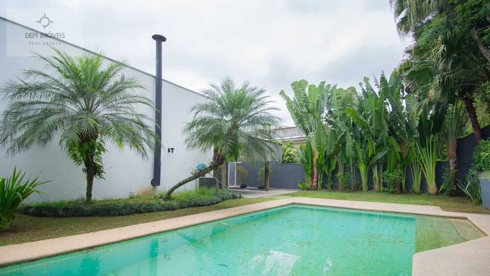 Casa, 4 quartos, 700 m² - Foto 17