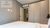 Apartamento, 1 quarto, 33 m² - Foto 6
