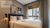 Apartamento, 1 quarto, 33 m² - Foto 4