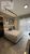 Apartamento, 1 quarto, 25 m² - Foto 1