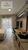 Apartamento, 1 quarto, 25 m² - Foto 3