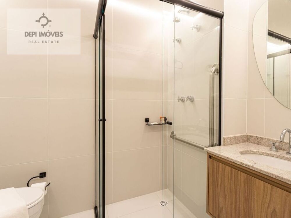 Apartamento, 1 quarto, 22 m² - Foto 8