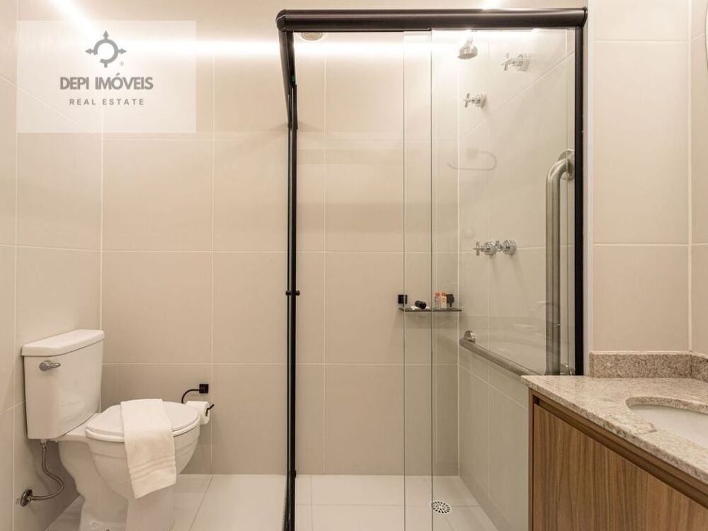 Apartamento, 1 quarto, 22 m² - Foto 2