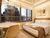 Apartamento, 1 quarto, 22 m² - Foto 1
