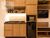 Apartamento, 1 quarto, 22 m² - Foto 5