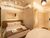Apartamento, 1 quarto, 22 m² - Foto 4