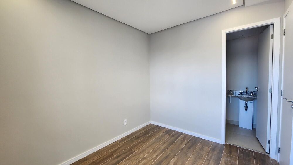 Flat/Apart Hotel, 1 quarto, 40 m² - Foto 23