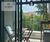 Apartamento, 1 quarto, 25 m² - Foto 1
