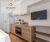 Apartamento, 1 quarto, 22 m² - Foto 1