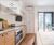 Apartamento, 1 quarto, 22 m² - Foto 2