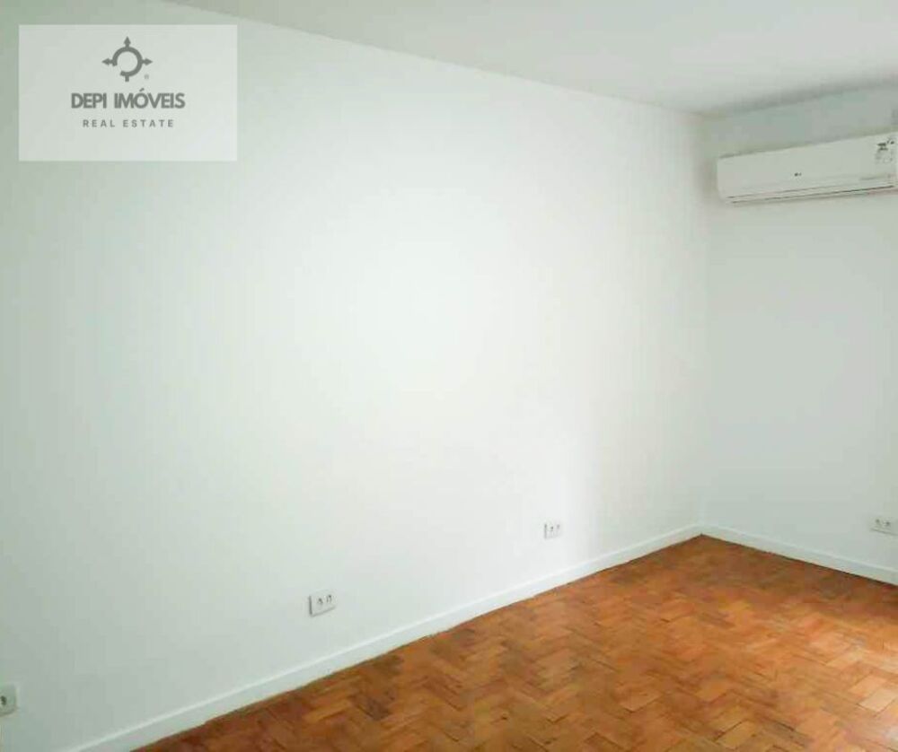 Conjunto Comercial-Sala à venda com 2 quartos, 54m² - Foto 4