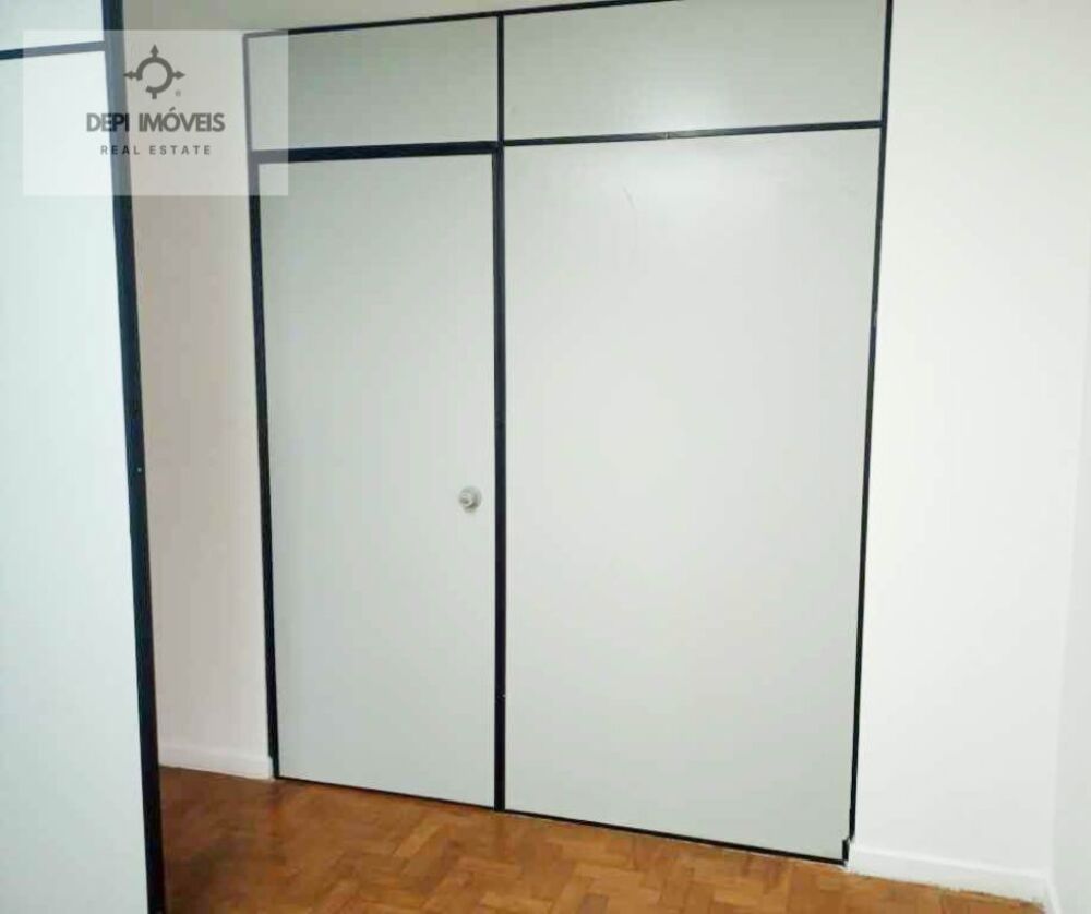 Conjunto Comercial-Sala à venda com 2 quartos, 54m² - Foto 5