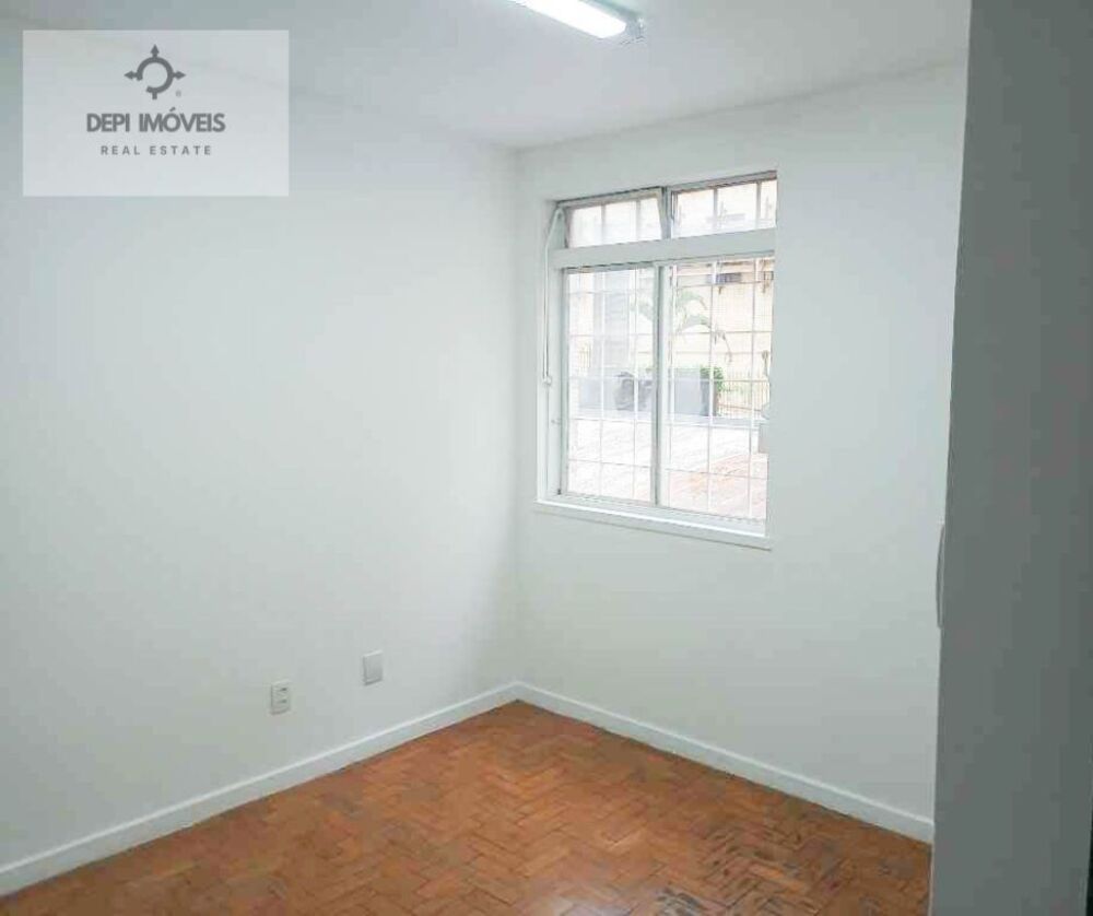 Conjunto Comercial-Sala à venda com 2 quartos, 54m² - Foto 7