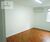 Sala-Conjunto, 54 m² - Foto 8