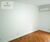 Sala-Conjunto, 54 m² - Foto 4