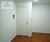 Sala-Conjunto, 54 m² - Foto 3