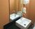 Sala-Conjunto, 54 m² - Foto 10