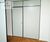 Sala-Conjunto, 54 m² - Foto 5