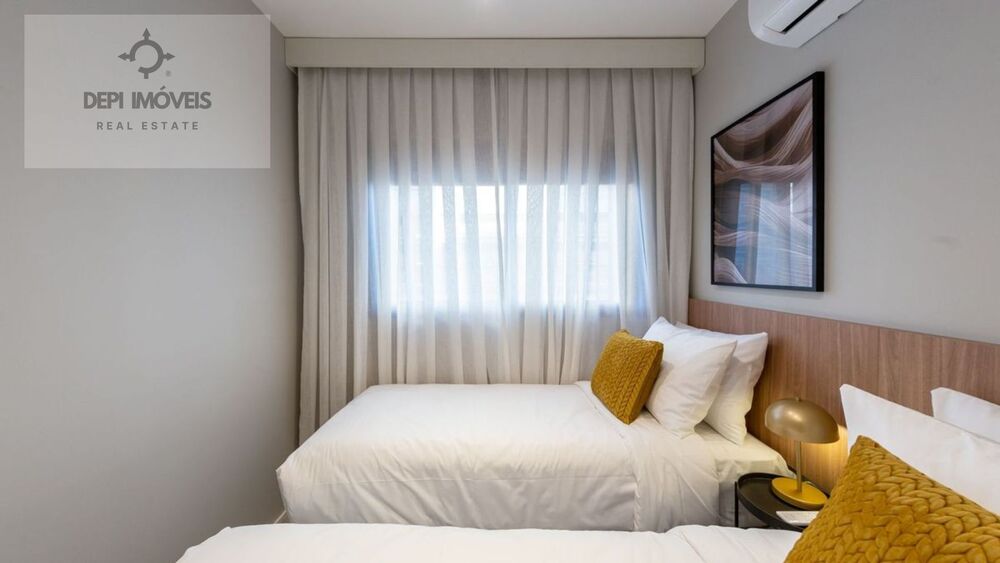 Apartamento, 2 quartos, 74 m² - Foto 7