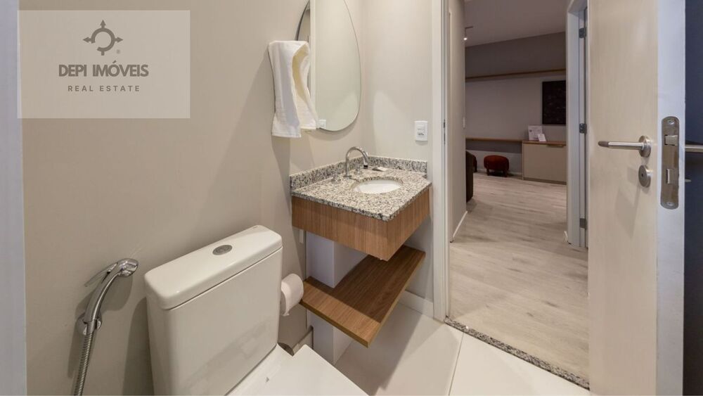 Apartamento, 2 quartos, 74 m² - Foto 5