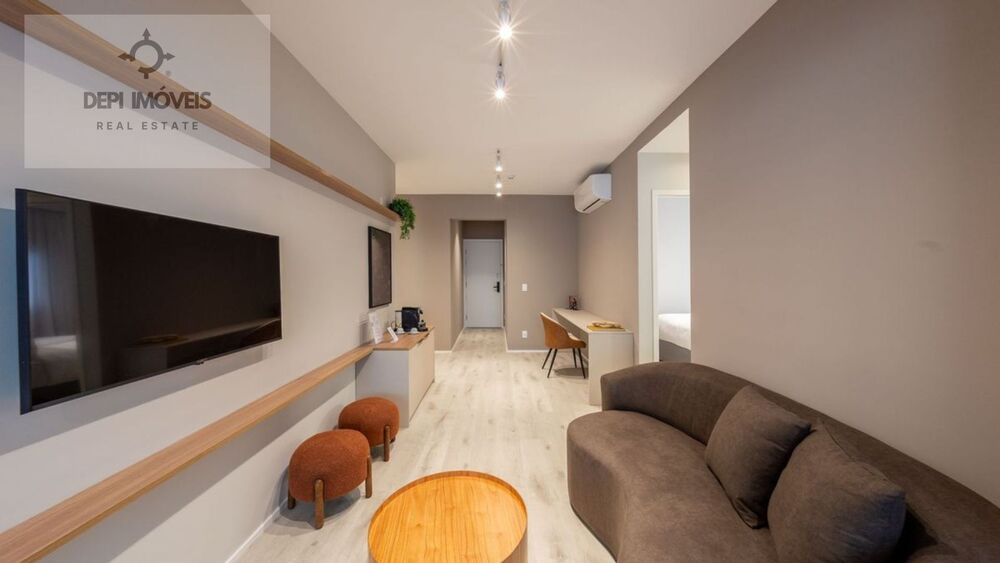 Apartamento, 2 quartos, 74 m² - Foto 10