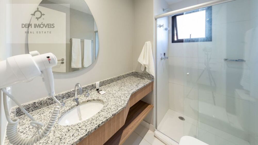 Apartamento, 2 quartos, 74 m² - Foto 6