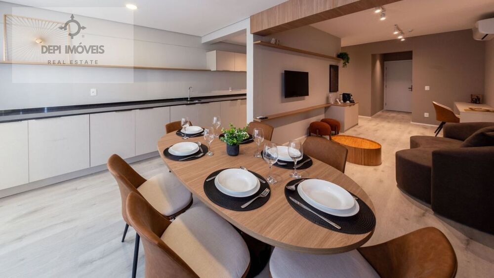 Apartamento, 2 quartos, 74 m² - Foto 12
