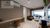 Apartamento, 2 quartos, 74 m² - Foto 3