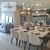 Apartamento, 2 quartos, 67 m² - Foto 1