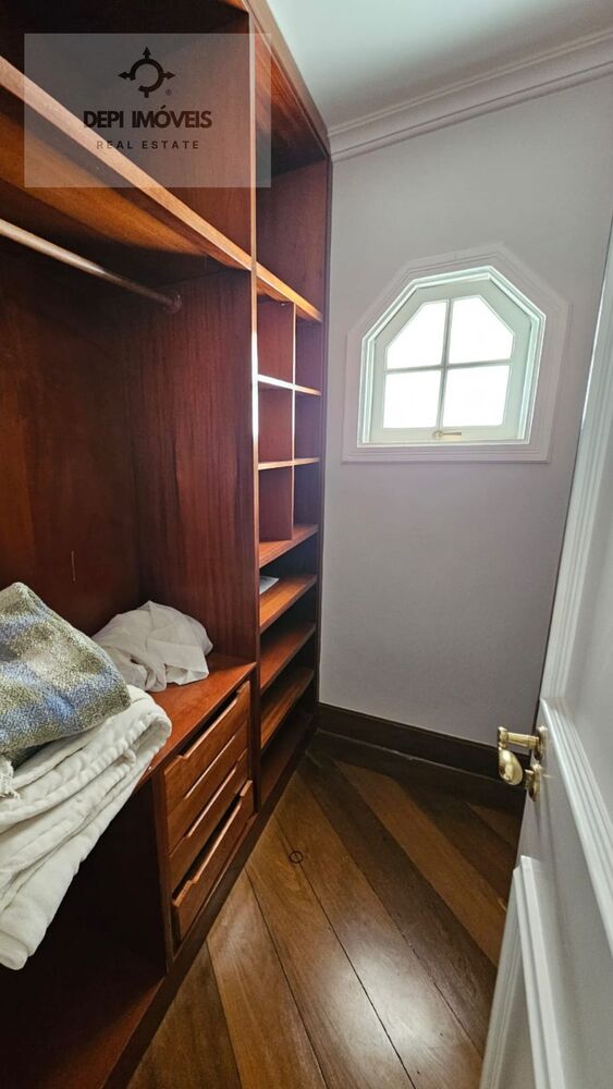 Casa, 4 quartos, 666 m² - Foto 2