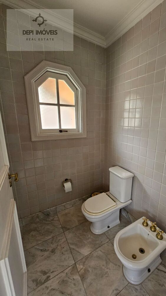 Casa, 4 quartos, 666 m² - Foto 3