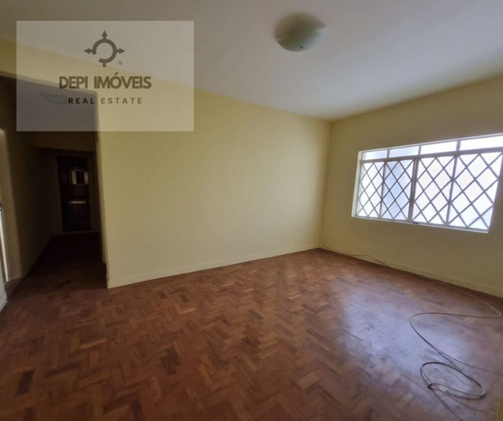 Apartamento para alugar com 3 quartos, 97m² - Foto 7