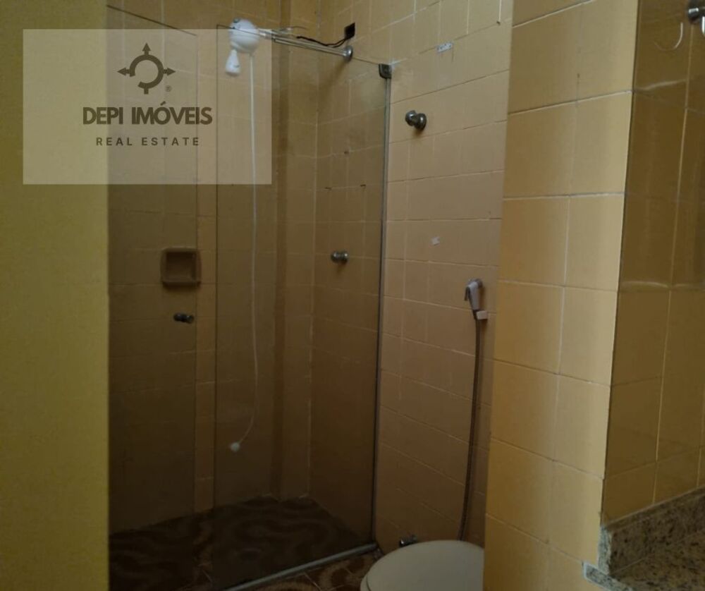 Apartamento para alugar com 3 quartos, 97m² - Foto 10