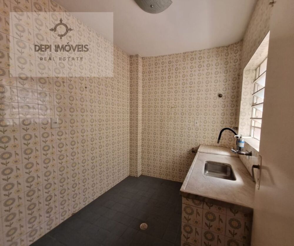 Apartamento para alugar com 3 quartos, 97m² - Foto 4