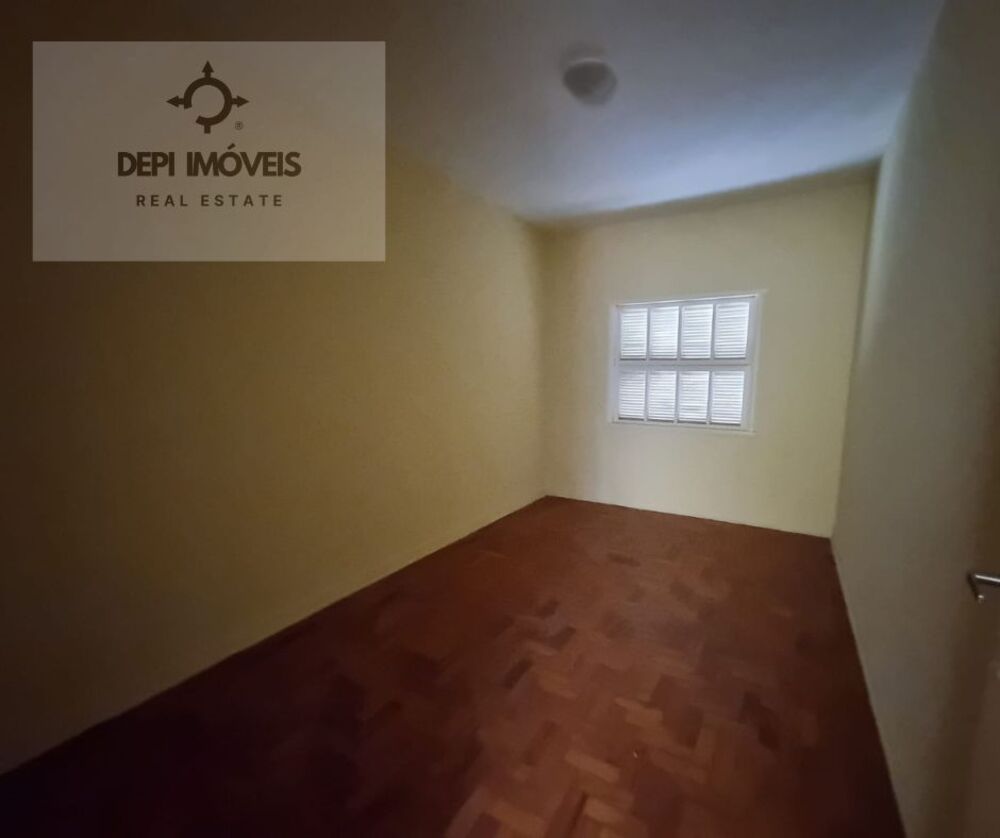 Apartamento para alugar com 3 quartos, 97m² - Foto 6
