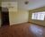Apartamento, 3 quartos, 97 m² - Foto 7