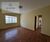 Apartamento, 3 quartos, 97 m² - Foto 8