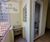 Apartamento, 3 quartos, 97 m² - Foto 9