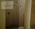 Apartamento, 3 quartos, 97 m² - Foto 10