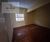 Apartamento, 3 quartos, 97 m² - Foto 2
