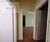 Apartamento, 3 quartos, 97 m² - Foto 1