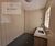 Apartamento, 3 quartos, 97 m² - Foto 4
