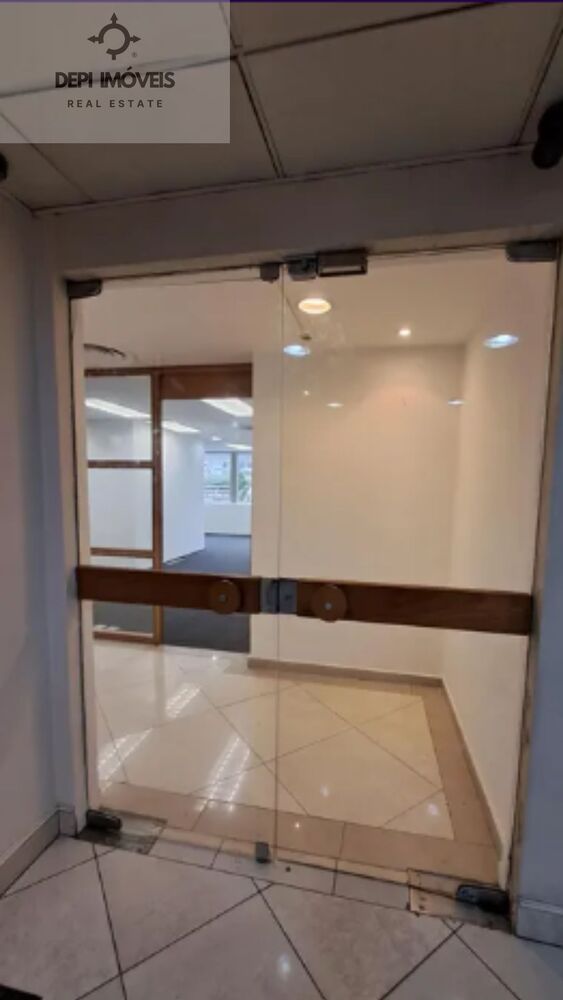 Loja-Salão, 384 m² - Foto 6