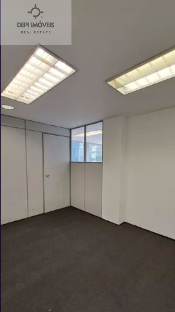 Loja-Salão, 384 m² - Foto 15