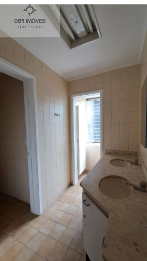 Loja-Salão, 384 m² - Foto 7