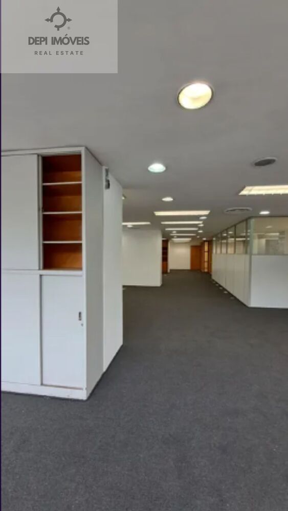 Loja-Salão, 384 m² - Foto 10