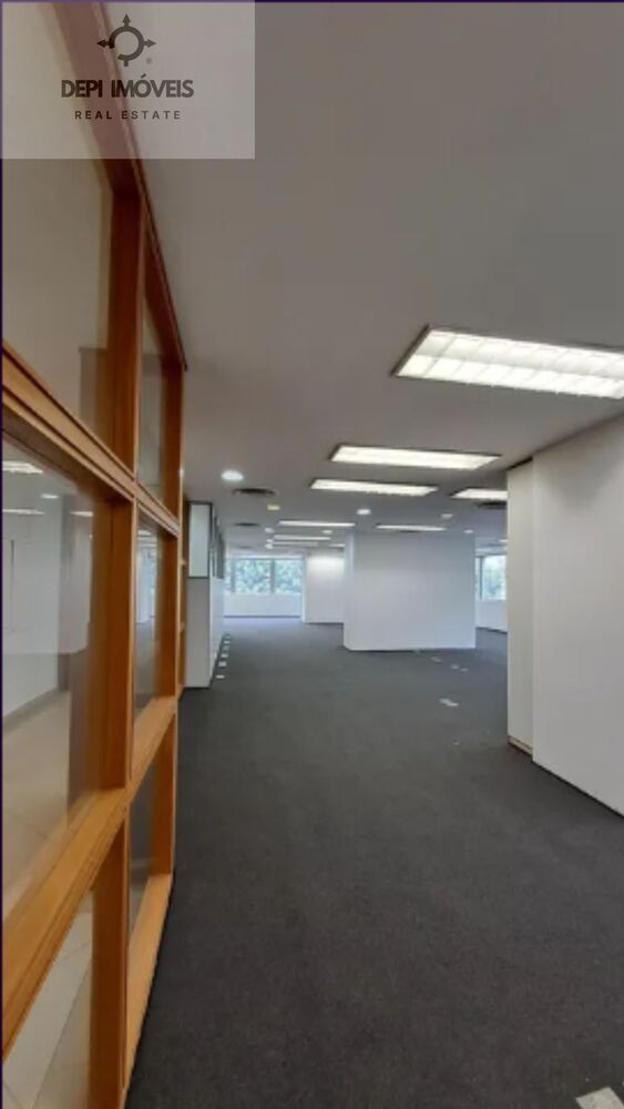 Loja-Salão, 384 m² - Foto 13