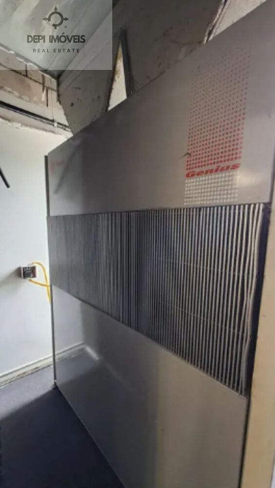 Loja-Salão, 384 m² - Foto 9